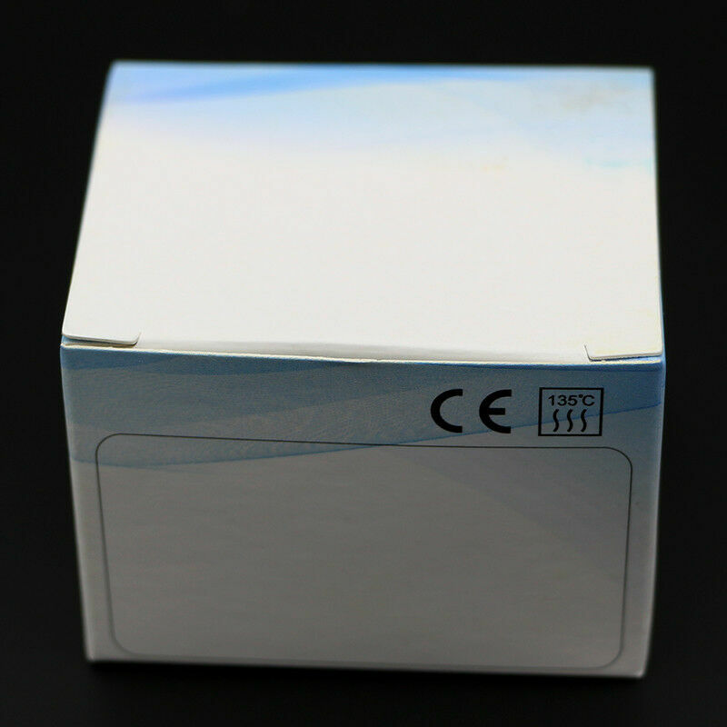 NEW 2 X Dental Scaler Tips Holder 1# Fit EMS/NSK/SATELEC/Sirona/MECTRON bomaoer