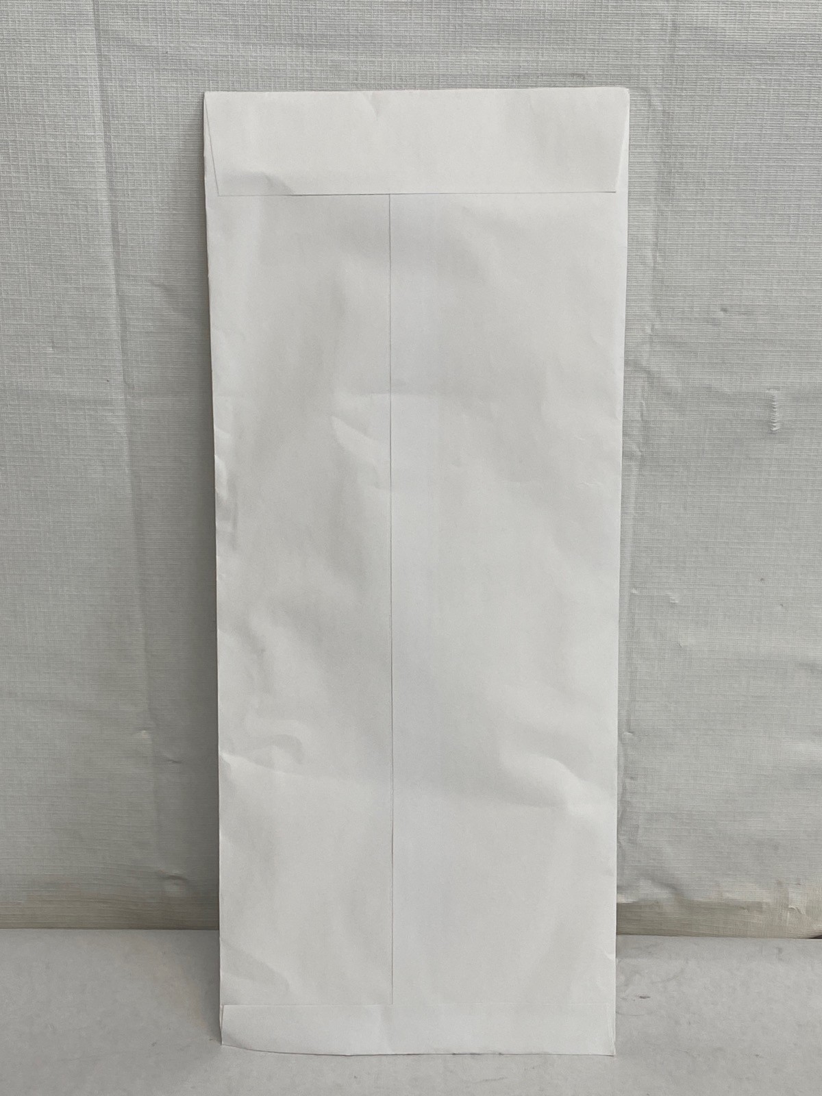 (6/Pk) BECKMAN COULTER 1L HarvestLine System Bottle Liners Sterile C15217
