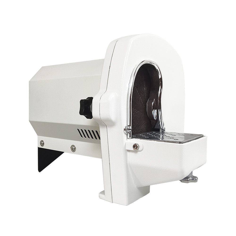 New Dental Lab Equipment Dental Wet Model Trimmer Plaster Model Trimming Unit