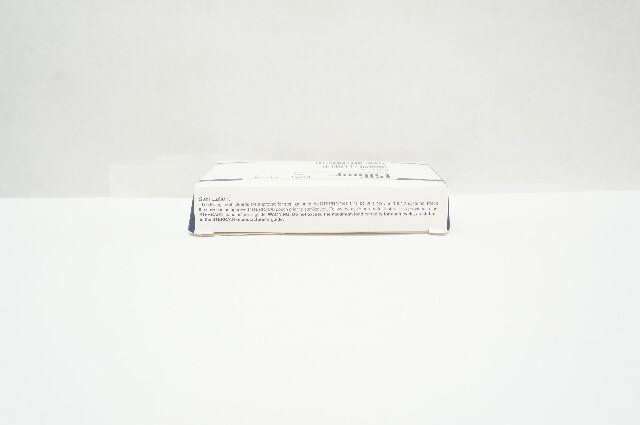 Teleflex 502276 Pilling Teeth Guards – Box of 3
