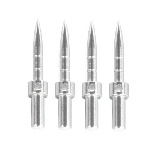 Dental implant Surgical Drill guide Locator Instruments set tooth Measuring rule