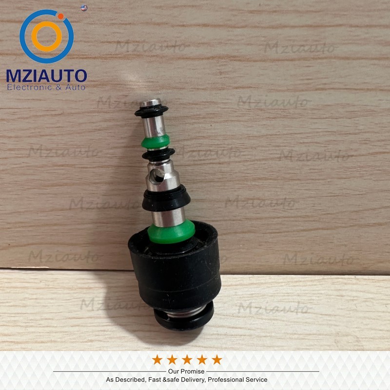 2PCS Air Suction Water Valves MH-438 MH438 For Olympus 140/160/180/190 Series