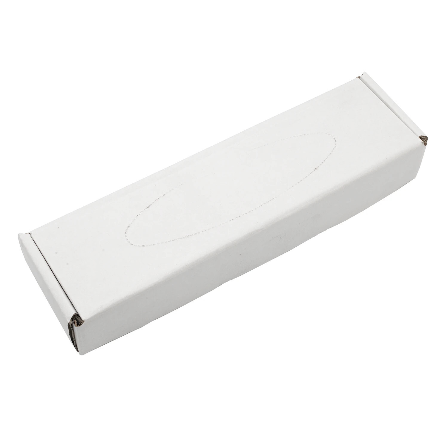 Dental Disposable Plastic Digital X-ray Sensor Sleeve Cover Barrier Sleeves