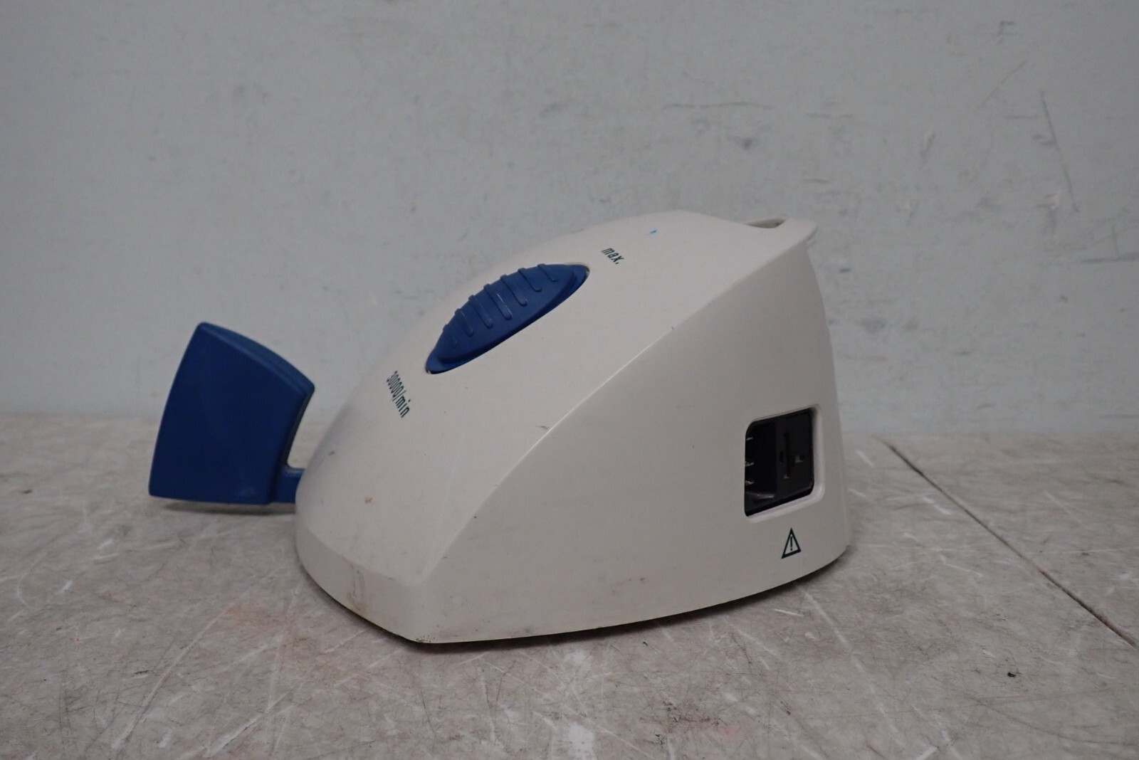 Kavo K-Control Type 4970 TLC Universal Control Unit