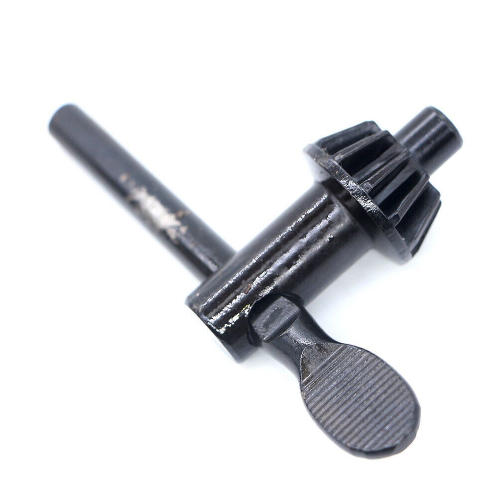 1 Kit Work-up wrench drill chuck Machine Tool Accessory J2113 1-13mm BOMAOER