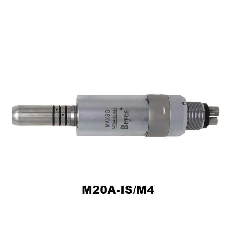 Beyes Maxso Air Motor-Plus Dental