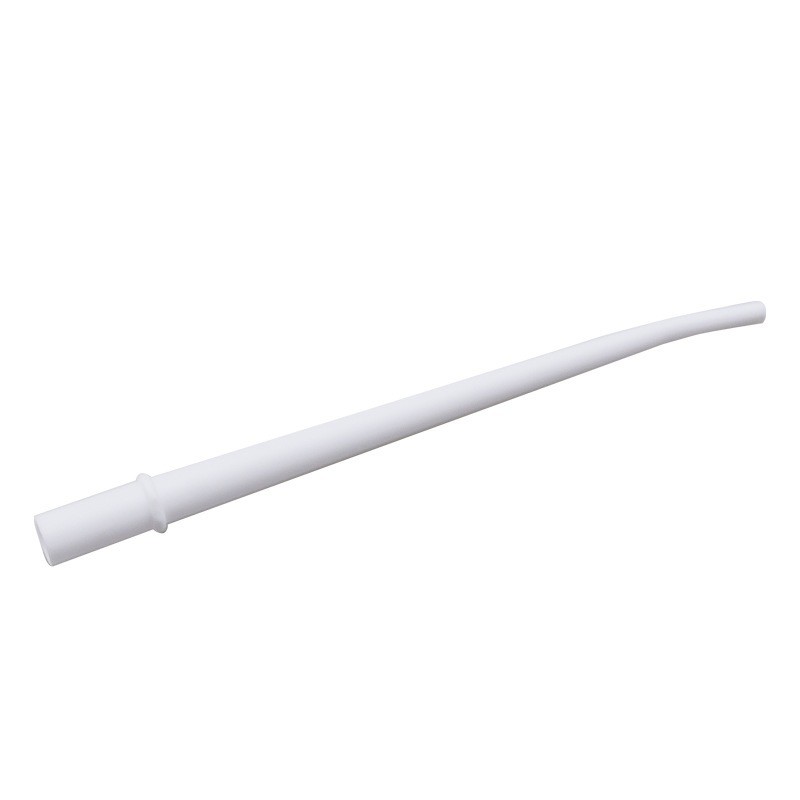 Surgical Inhaler Tips Dental Inhaler Patches (Select Size and Quantity) –