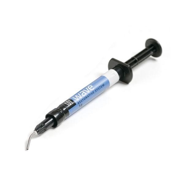 SDI 8210405 Wave HV Flow Flowable Composite Syringe A3.5