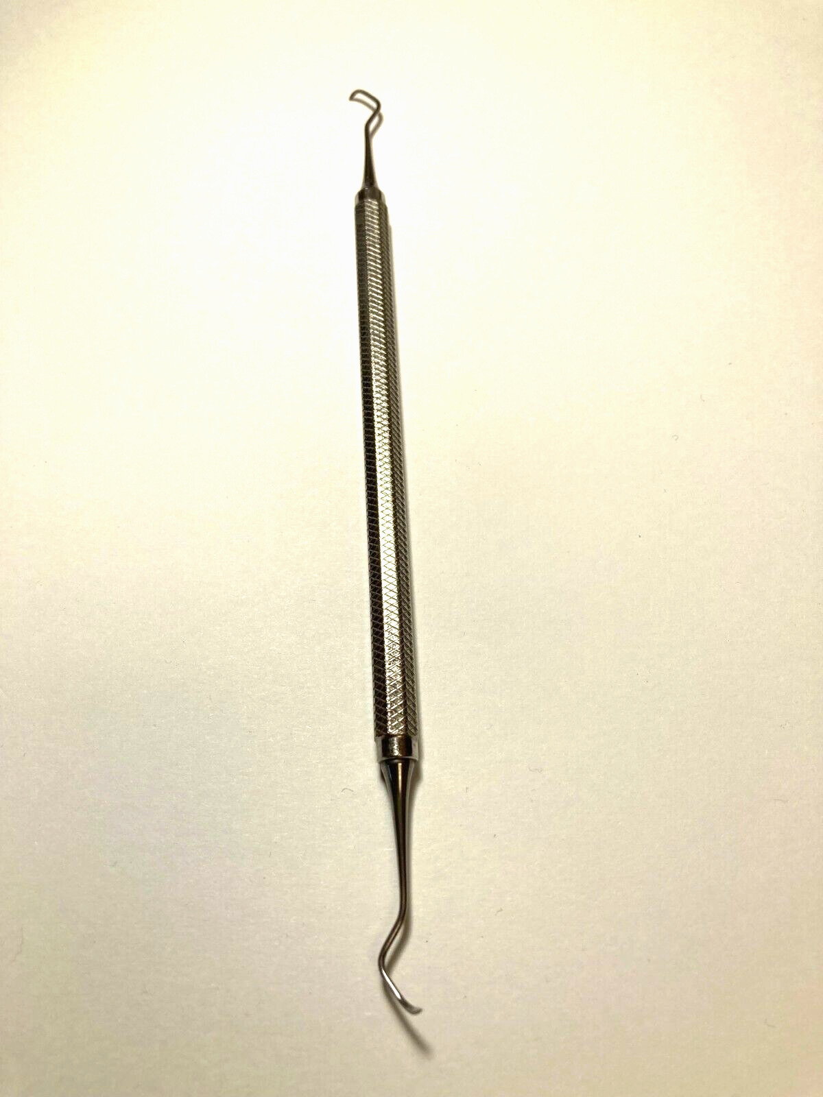 HU-FRIEDY SC 13/14, E9 Dental Instrument MADE IN USA