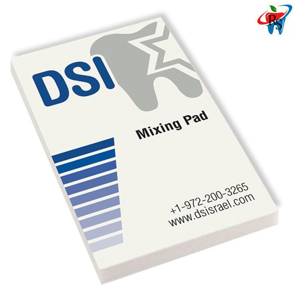 1pcs Dental Re MTA Cement Ro ot Can al Seal ing Material In Syri nge 4g