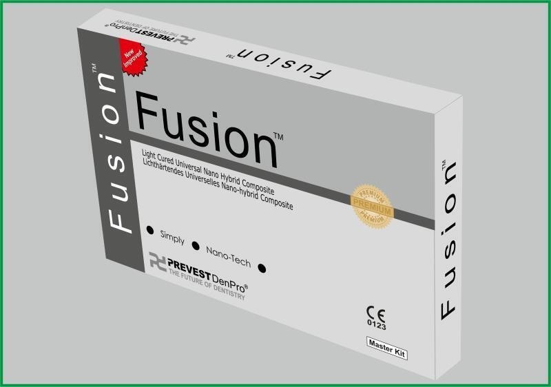 DenGen Dental Denbond TE Bond Light Cure Total Etch Bonding Agent 5ml Free Ship