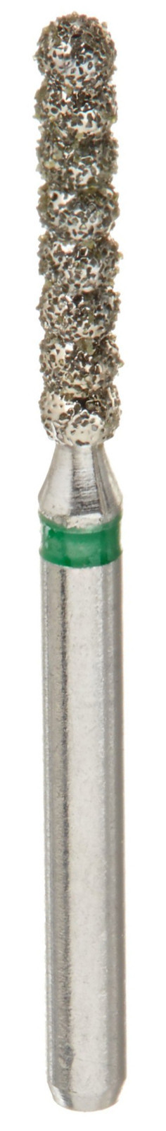 SUPÉR Multi-Use Diamond Gross Reduction 6051/017C COARSE pk/10 – $5 Combine Ship