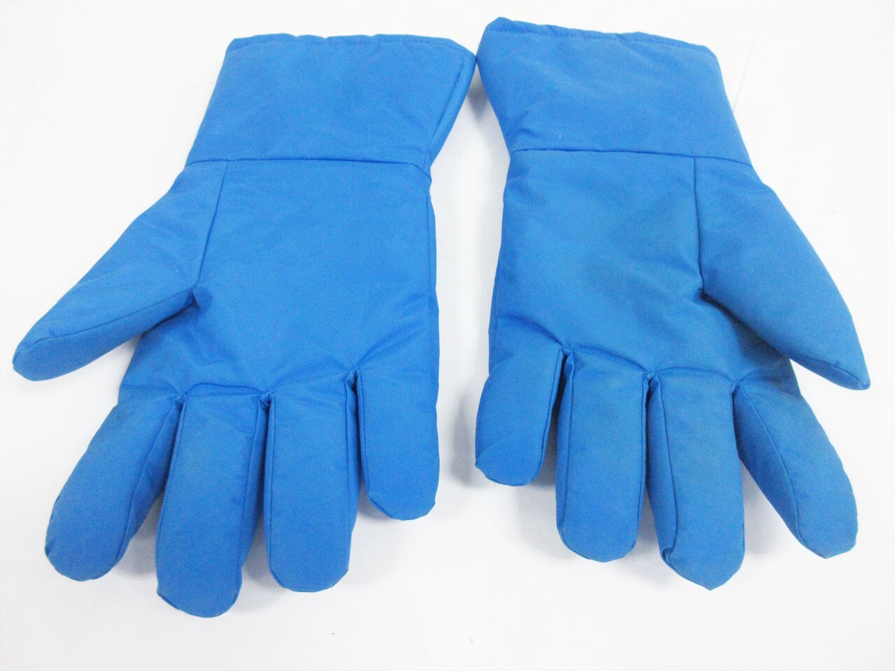TEMPSHIELD MAXL CRYO-GLOVE, MID-ARM LENGTH, X-LARGE
