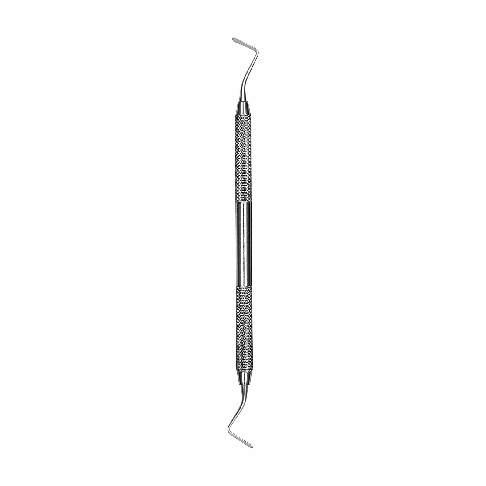 Hu-Friedy 113 Serrated Gingival Cord Packer – GCP113