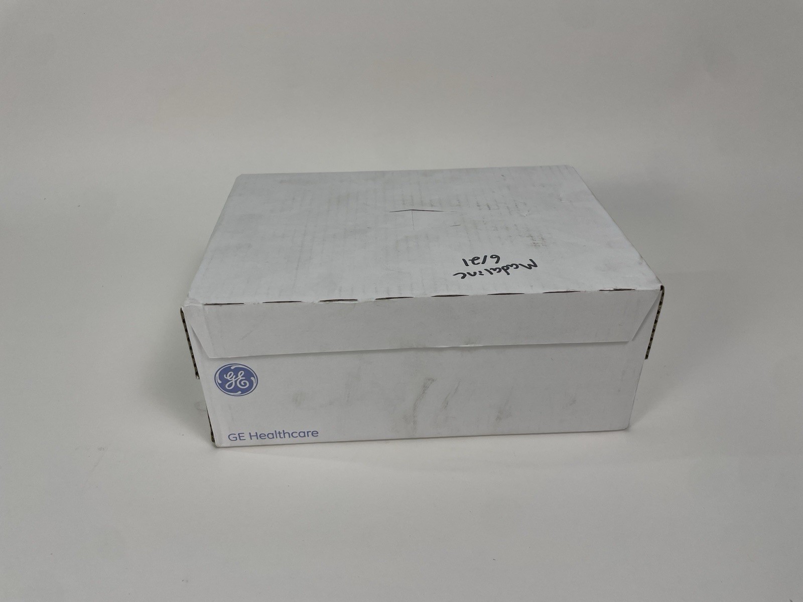 GE Ficoll-Paque PREMIUM 6x100mL 17-5442-02 EXP 2022