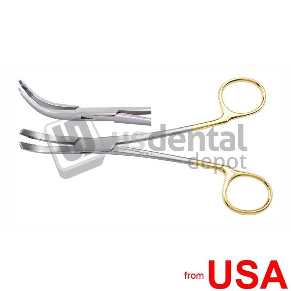 XPS – Wynman Crown Gripper – 6.5in with Carbide Jaws #1157 -( Wynnman ) 1 115745