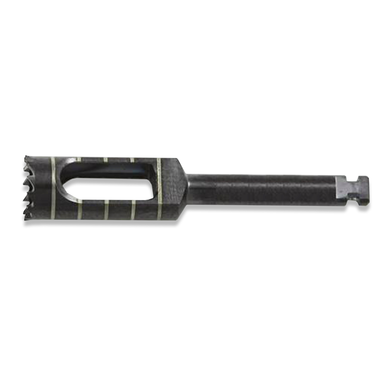 B60 Implant Trephine Bur Drill 6mm/5mm Osung -THB60 (#310)