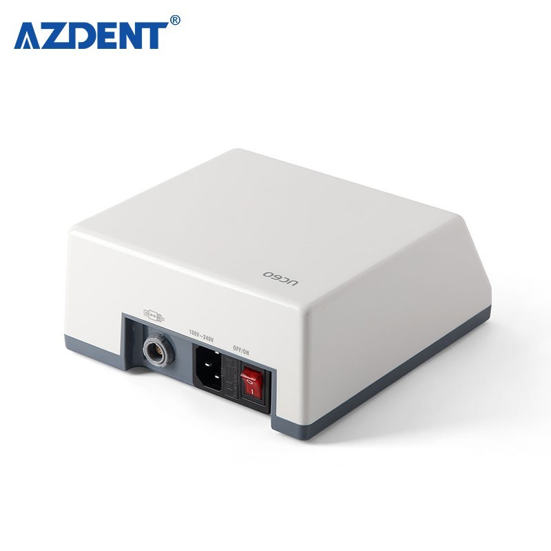 Dental Machine Ultrasonic Knife Braces For Cutting PVC Plastic Leather Resin