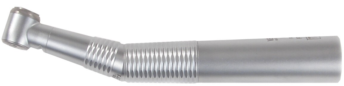 Vector F-Series, 3 Port Spray, K-Style Connection F7-SLK F7-SK F6-SLK F6-SK