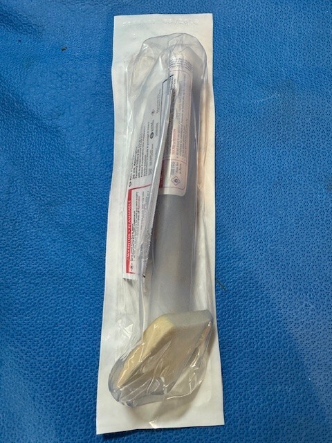 Becton Dickenson BD Purprep 26ML Applicators (Box of 25) 960120