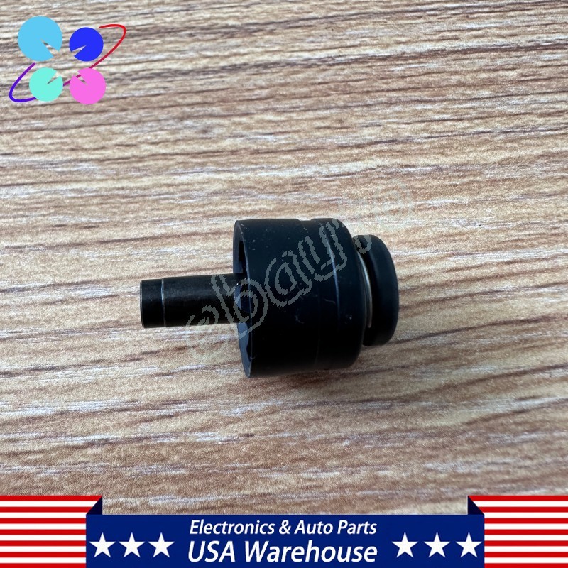 2* Suction Valves Button MH-443 MH443 Replace For Olympus 140/160/180/190 Series