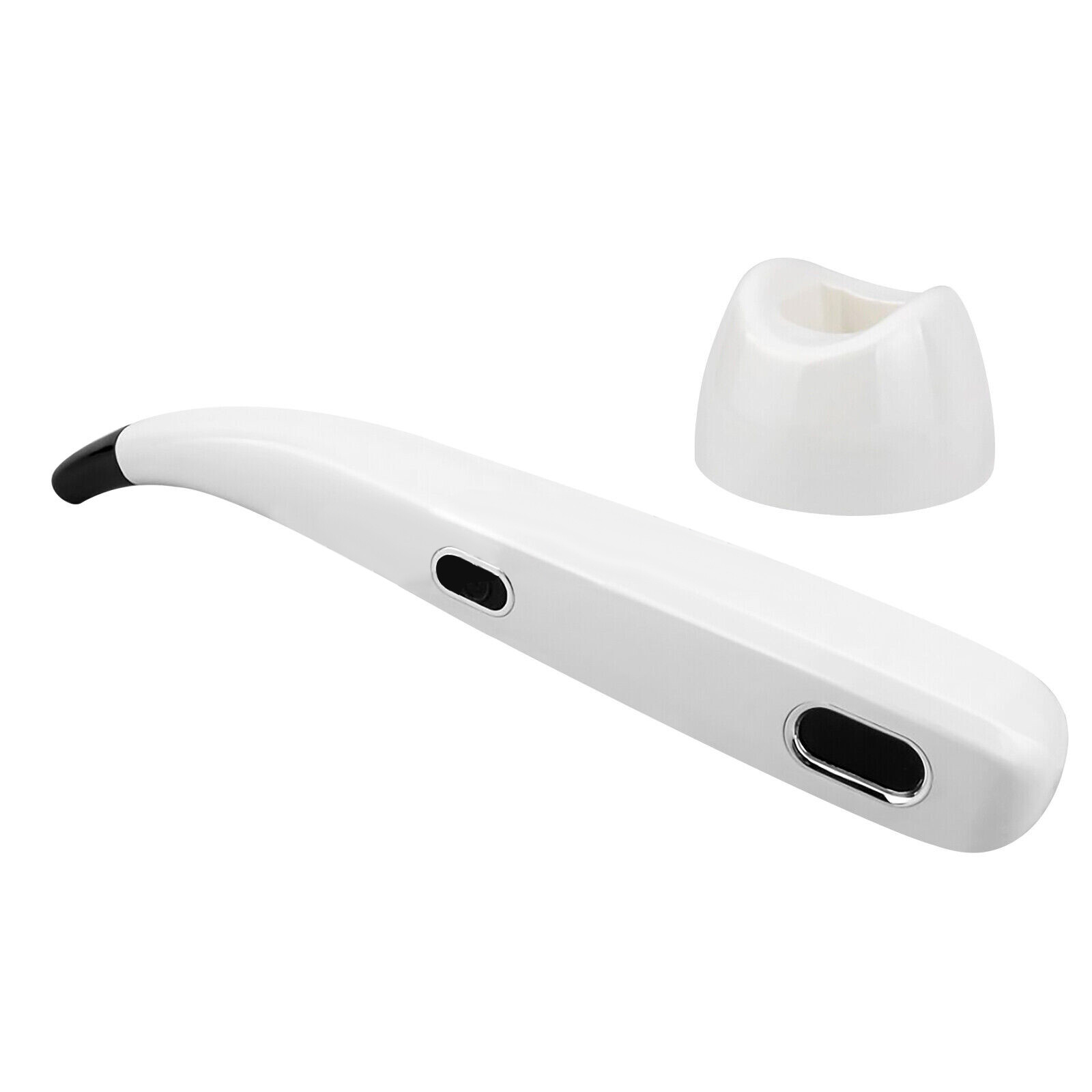 DENTAL ISQ OSSEOINTEGRATION IMPLANT STABILITY MEASUREMENT SYSTEM METER UNIT CE