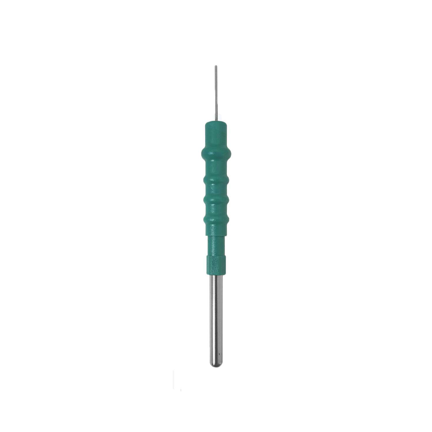 ART Electron GT5 Heavy Wire Electrode, Green, 1/Pk