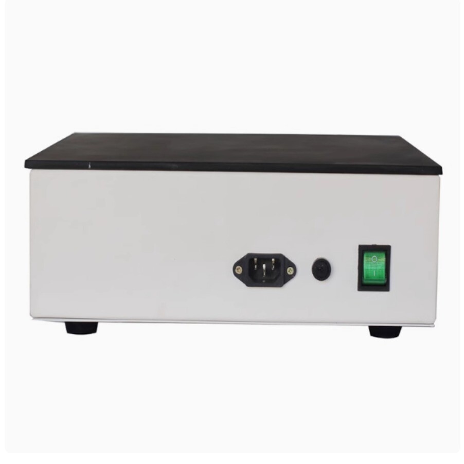 HS-1125 Laboratory Biopathology Tissue DrifterLaboratory Biological Tools 4L
