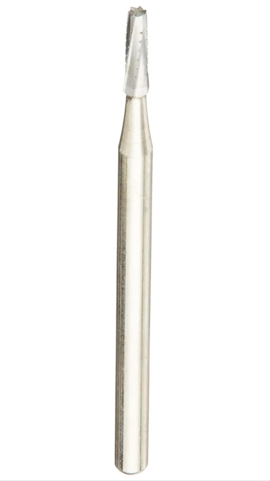 Carbide FGOS701 FG Surgical, Made in Canada 100 Pack / 100 Burs Made In Canada