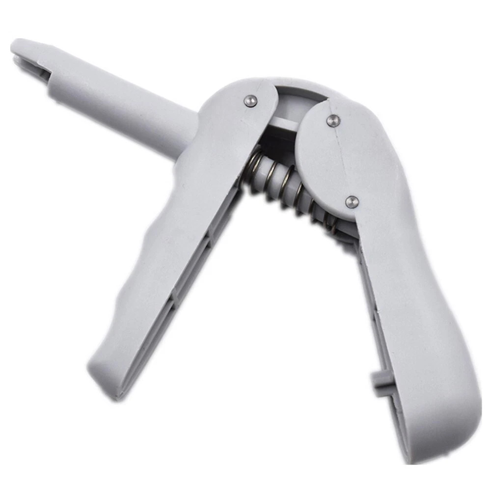 Dental Composite Gun Unidose Carpules Uni Dose Applicator Dispenser Compule