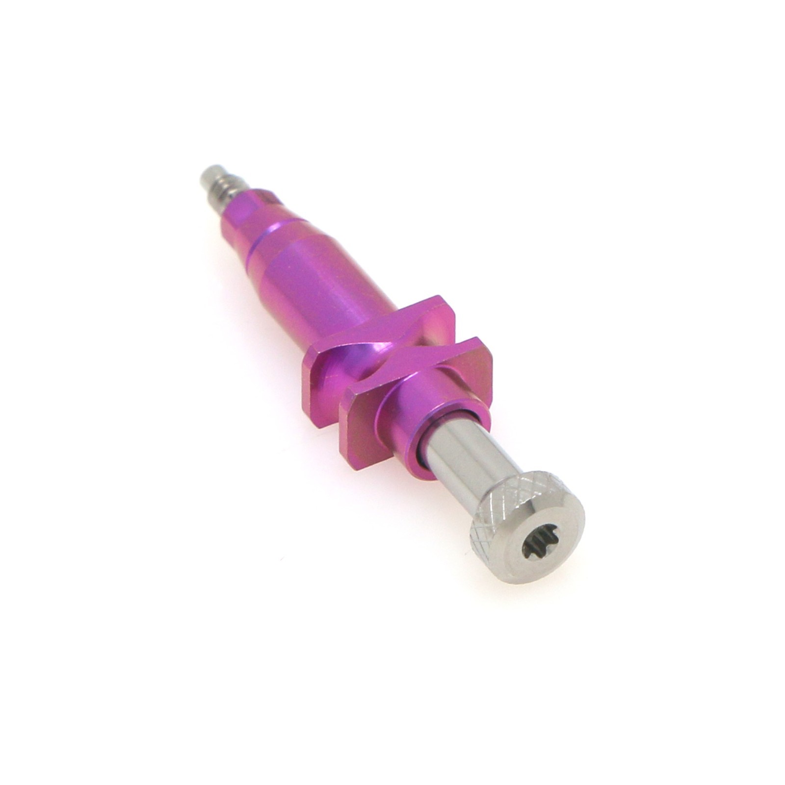 US For Nobel Biocare Active Dental Impression Transfer Coping Open Tray NP/RP