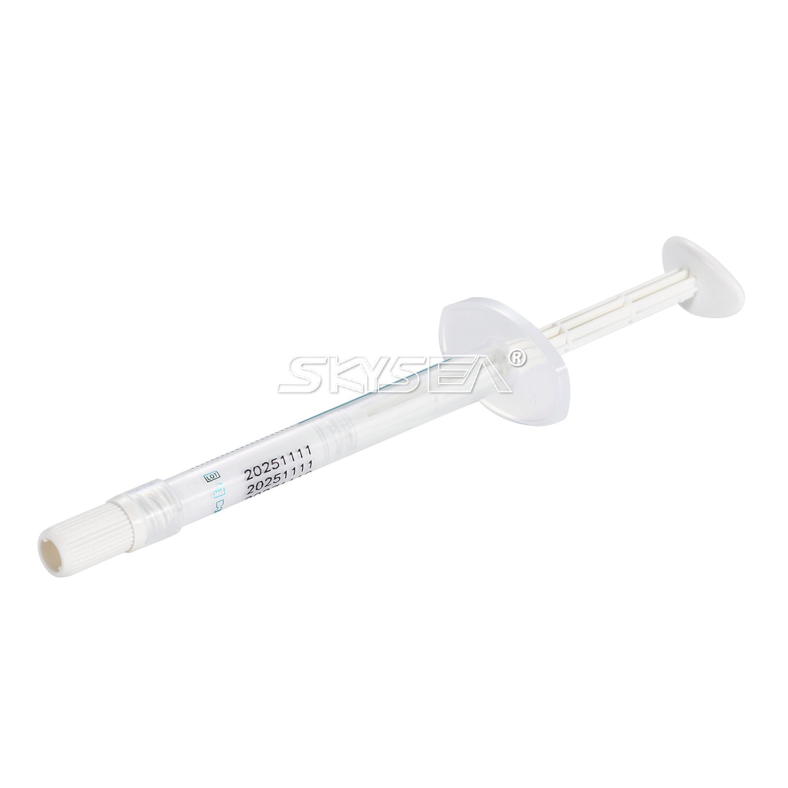 Dental Root canal bioceramic sealer/Repair Root Canal Endo Filling Cement 2g ns