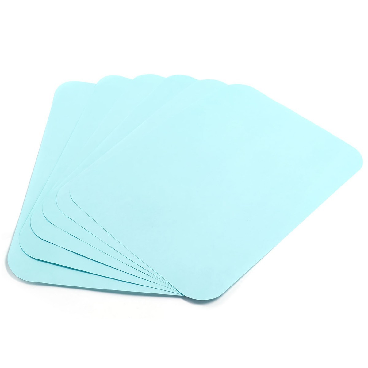 Surgica 1000pcs Dental Disposable Tray Sleeves Standard ‘B’ Size 8.5 “x 12.25”