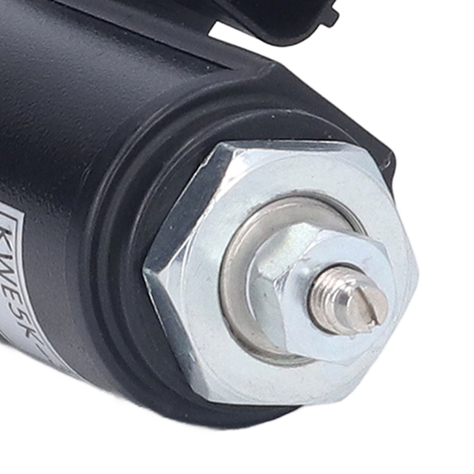 Solenoid Valves For Kobelco SK230‑6 SK330‑6 SK350‑6 KWE5K‑31‑4D40 YN35V00020F
