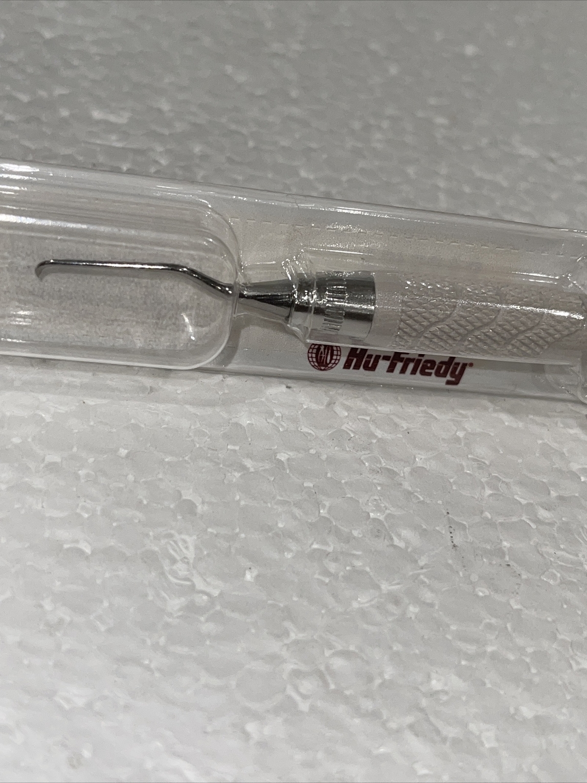 HU FRIEDY Mini Five Gracey Advantouch No.5/6 SAS5/6A