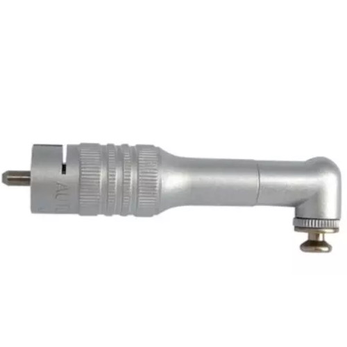 Vantage Prophy Angle Standard Autoclavable Snap-On Made in Japan