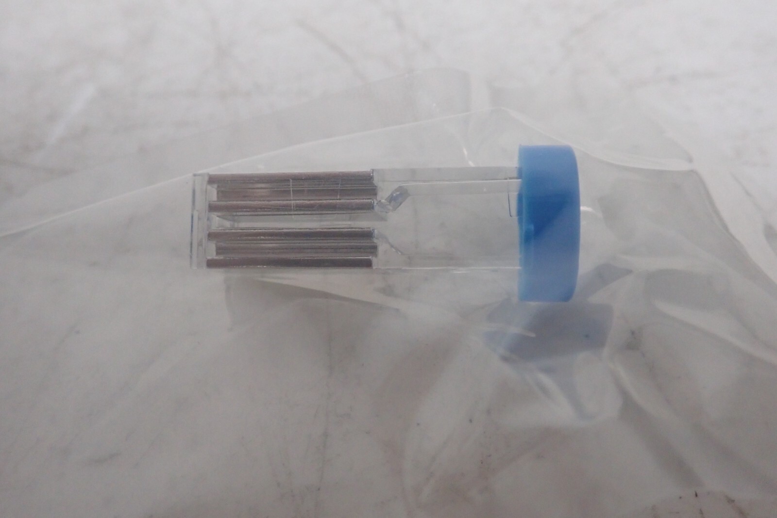 Lonza Walkersville VCA-1002 Amaxa Cell Line Nucleofector Kit T, 25 Reactions