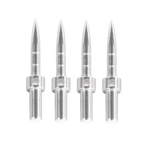 Dental implant Surgical Drill guide Locator Instruments set tooth Measuring rule