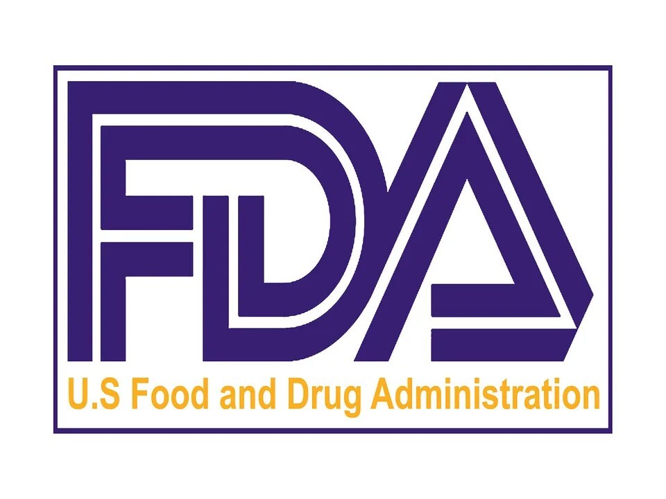Viber125 High Vibrations Most Popular – Aligners, Invi$align. Next Day Delivery