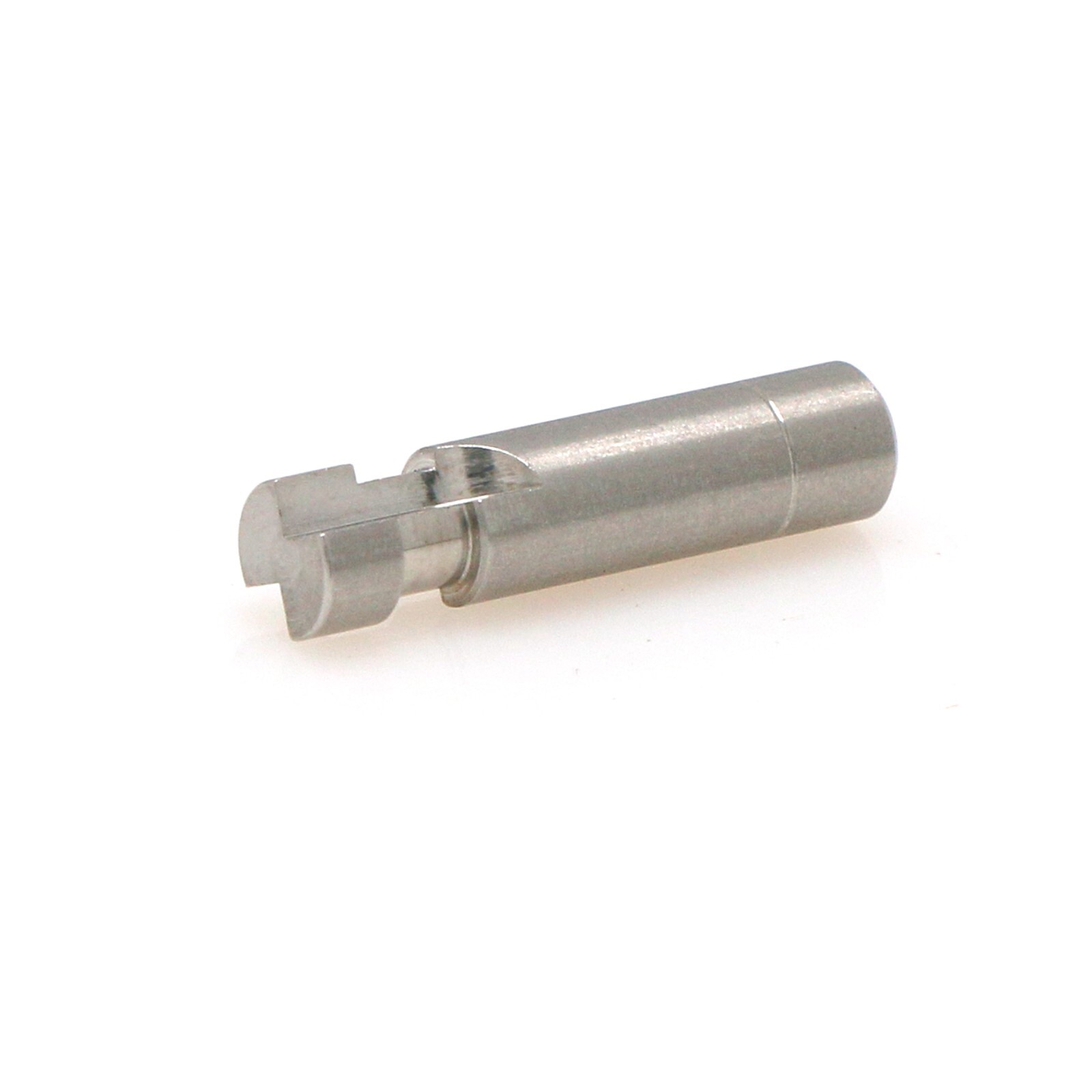 US Dental Lab Implant Analog fits Hiossen Osstem Nobel Biocare ITI Straumann