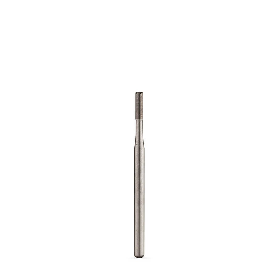 Brasseler Surgical End-Cutting Carbide Burs variations (5 PER Pack)