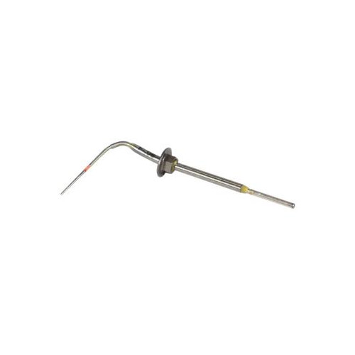 Kerr Dental SybronEndo Buchanan System B Heat Plugger .06 Taper #952-004 Fine