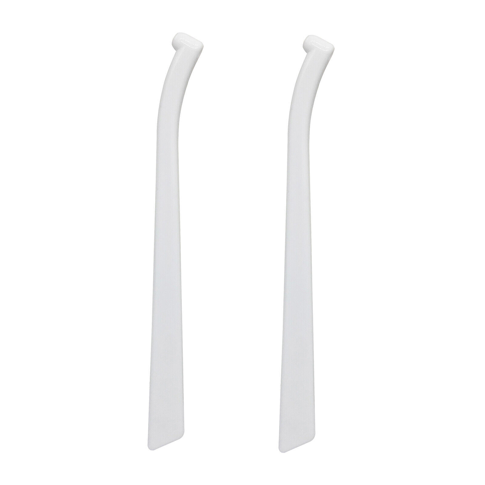 Dental Micro Brush Tip Composite Resin Disposable Applicators 100/ Free Handle