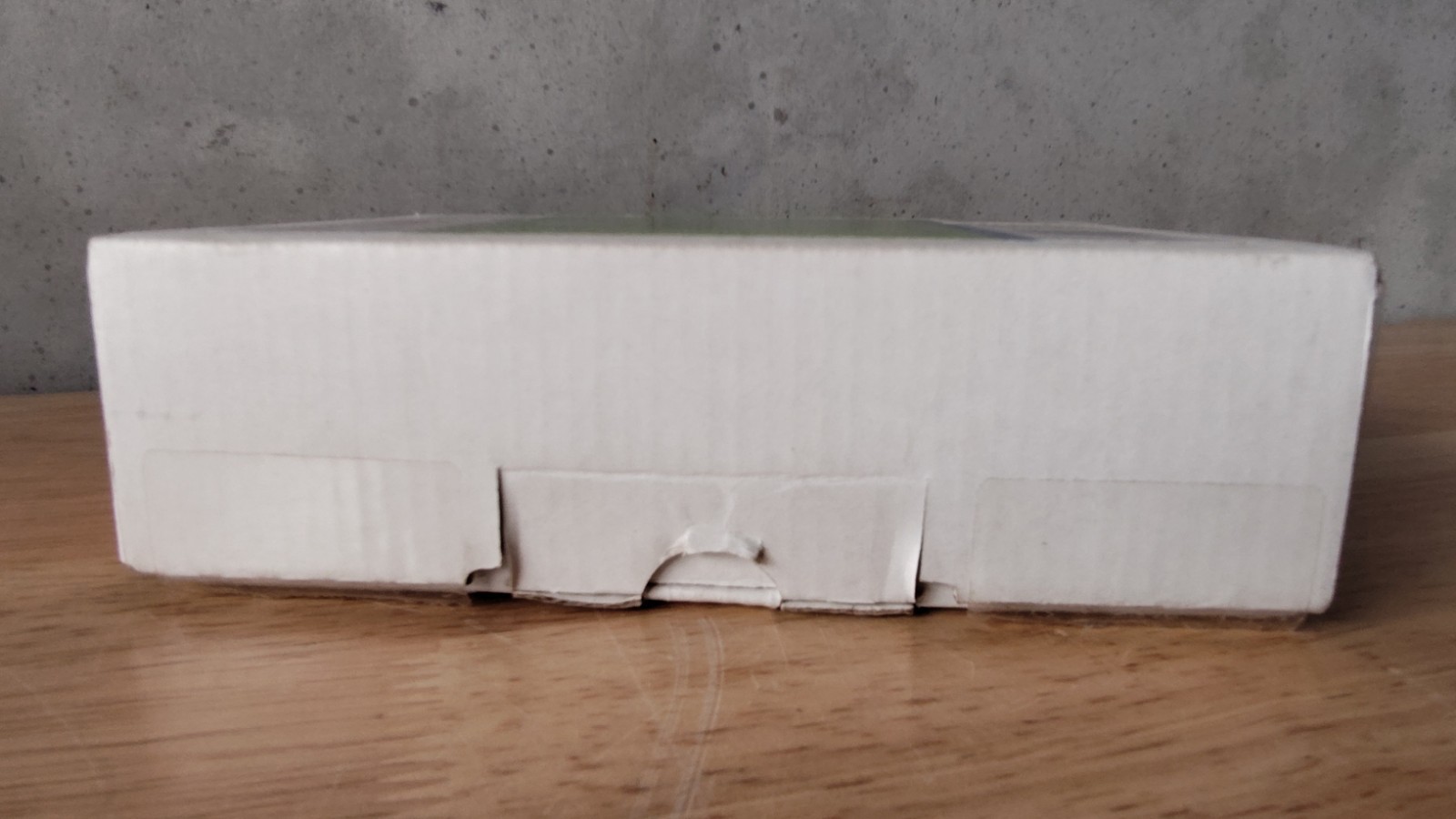 Vita YZ In-Ceram YZ CUBES for inLab® YZ-40/15 ( 40x15x14 mm )
