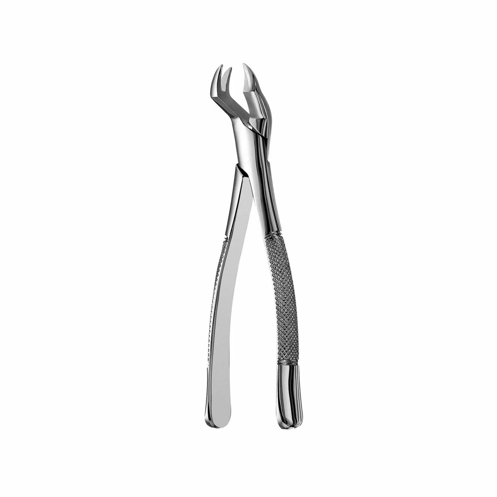 Hu-Friedy F88R #88R Nevius Upper Right Molar Extraction Forceps – Presidential