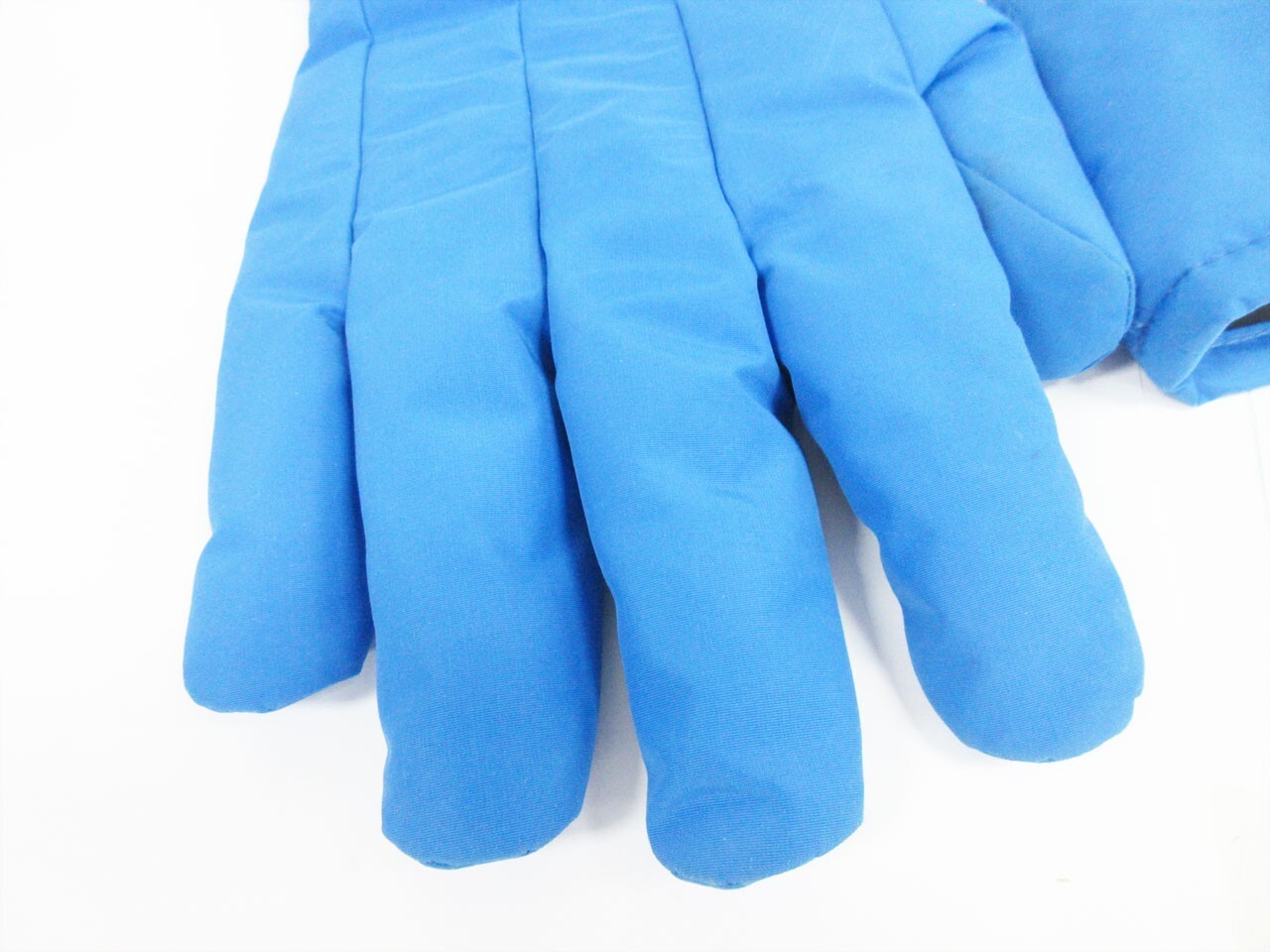 TEMPSHIELD MAXL CRYO-GLOVE, MID-ARM LENGTH, X-LARGE