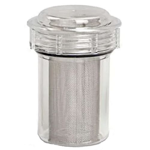 House Brand Evacuation Trap #2200, 2.75″W