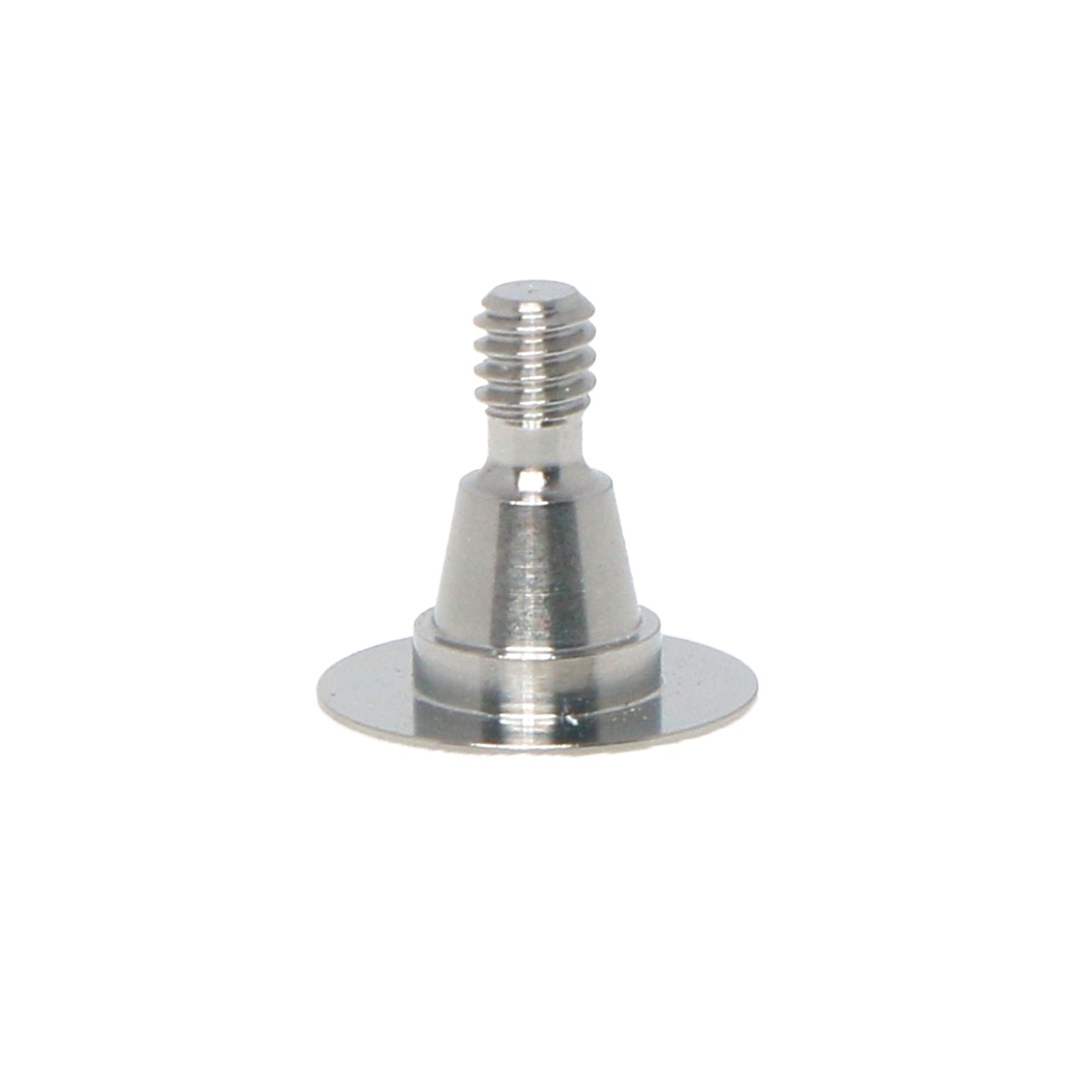 Sinus Lift Temporary Abutments Ti Superline fit Hiossen/DIO UFI/II R/CSM ITI RN