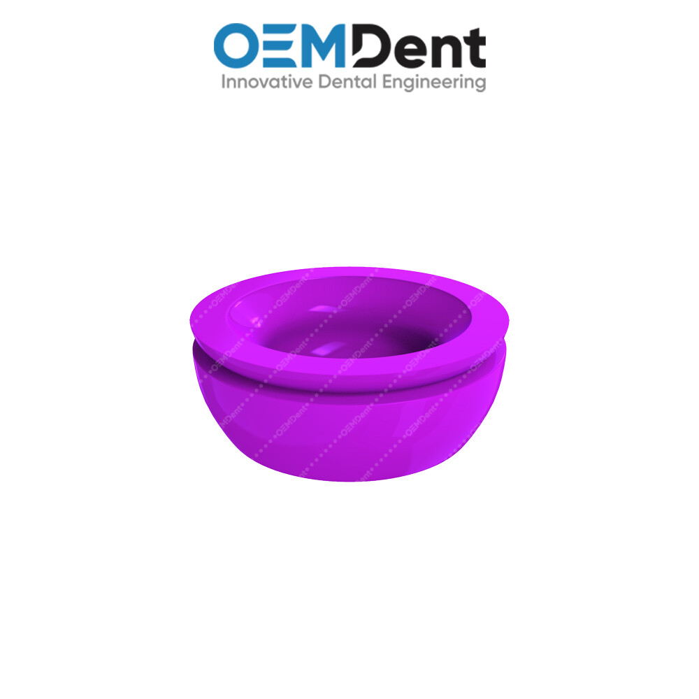 Loc Attachment Components – BlueSkyBio® Hexagon Compatible