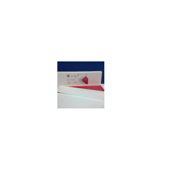Rogson Wax, Utility Wax, Red, 335g by MDC